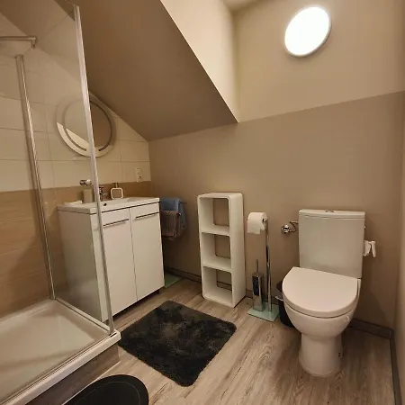 Gohlke شترالسوند