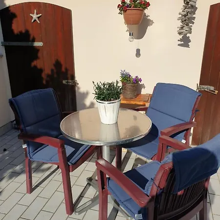 Gohlke * شترالسوند